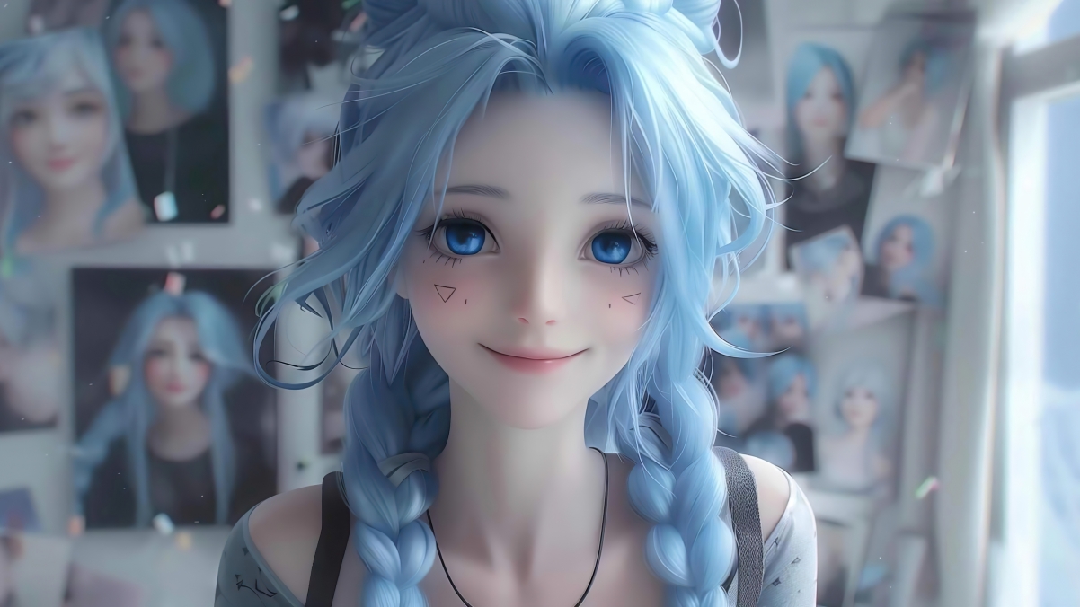 欢迎来到cosplay次元小屋-cos扮之狐狸